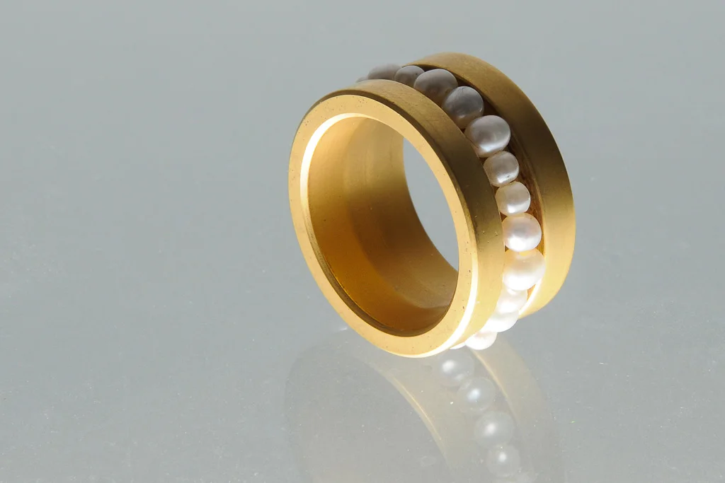 Rillenring_003.jpg