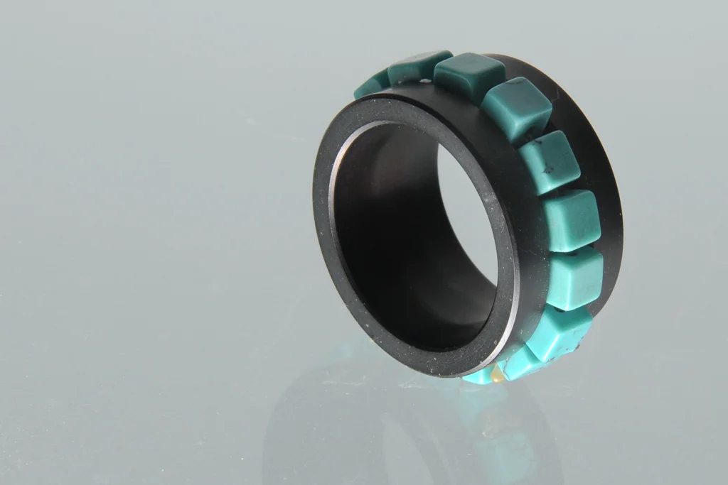 Rillenring_009.jpg
