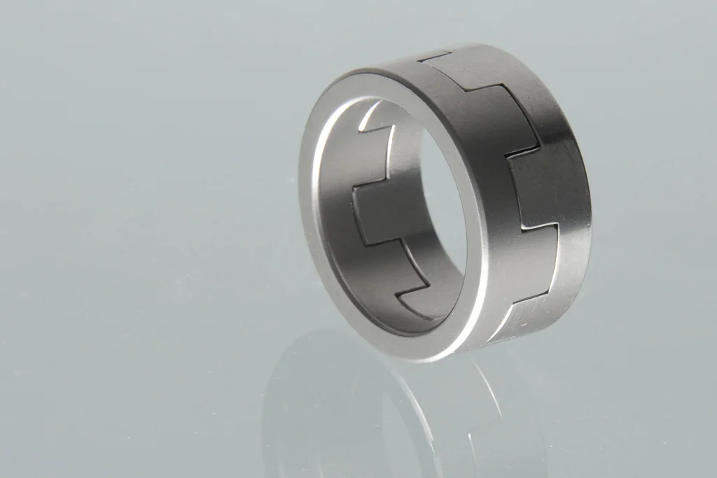 Zinnenring_silber_matt_002.jpg