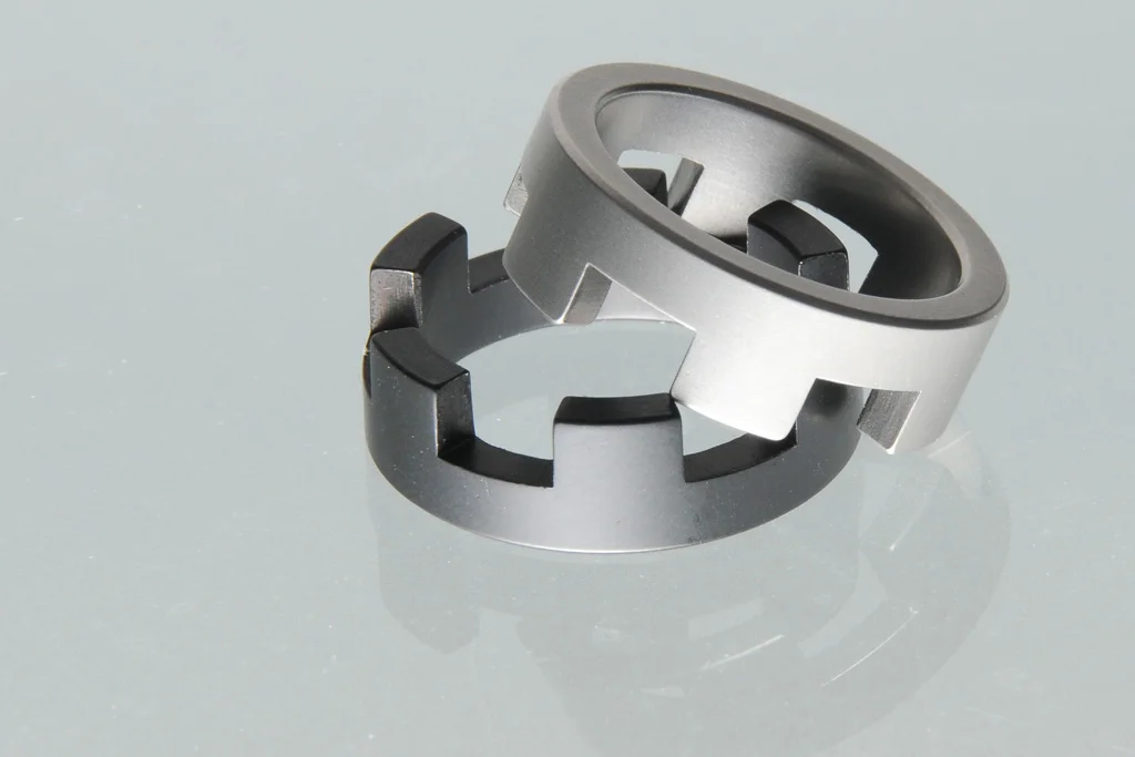 Zinnenring_silber_schwarz_auseinander.jpg