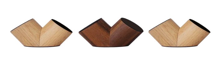 Loggos